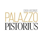 Palazzo Pistorius Centro Apartment
