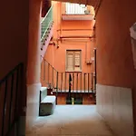 Palazzo Pistorius Centro * Neapel