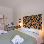 Palazzo Pistorius Centro Apartment