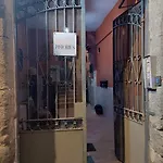 Apartamento Palazzo Pistorius Centro *