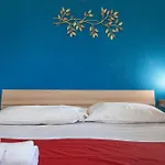 Palazzo Pistorius Centro Apartamento
